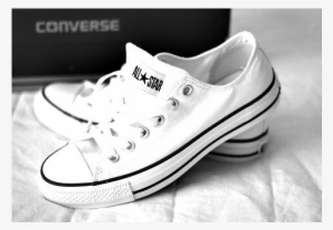 Either Way I M Good #3986692