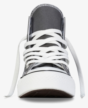 Converse All Star Chuck Taylor Vector Logo - Converse All Star Logo ...