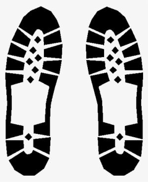 Hertfordshire #3986723