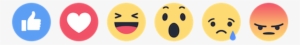 Facebook Reactions - Confused Nick Young Facebook Reaction #3986724