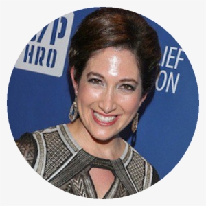 Randizuckerberg - Girl #3986794