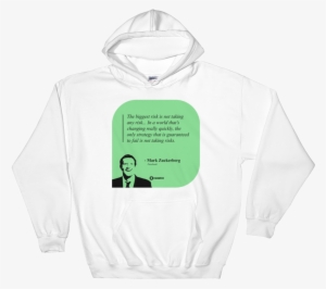 Xxxtentacion Writing Bad Vibes Forever #3986816