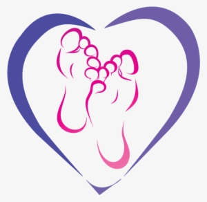 Show Your Feet Some Love - Foot #3986819