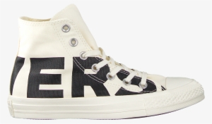 Next - Chuck Taylor All-stars #3986821