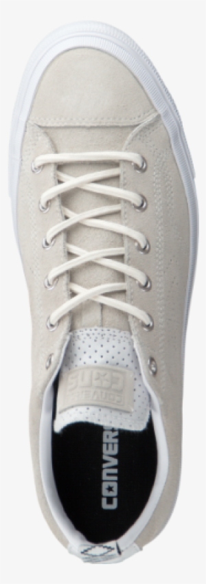Converse #3986846