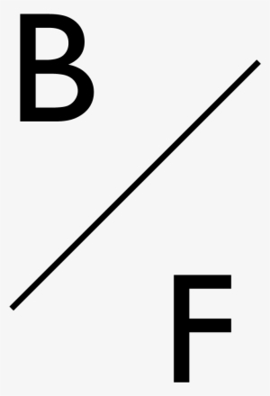 Https - //www - Labeerfabrique - Com/wp 01 1 - Kick American Football #3986874