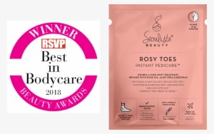 13 Apr - Bperfect 10 Second Tan Mousse #3986935