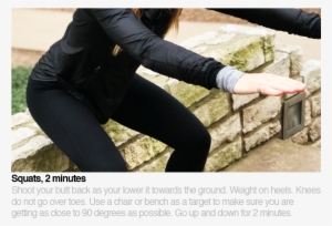 02high Res #3986964