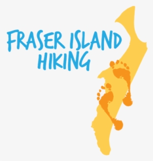 Picture - Fraser Island #3986984