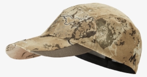 Tenacity Ball Cap - Tenacity Ball Cap-pine Creek Green-xl/xxl #3987035