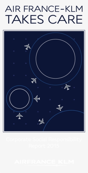 Air France Klm Sustainability #3987065