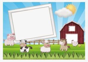 Postado - Lembrança De Um Ano #3987133