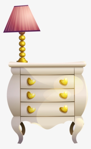 Doll Houses - Objetos De Casa Png #3987195