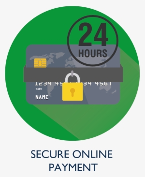 Secure Payment 24hours V1 #3987219
