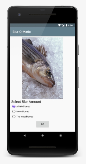Was That The Loch Ness Monster Or Evelopera Toy Submarine #3987221