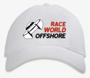 Baseball Cap #3987248