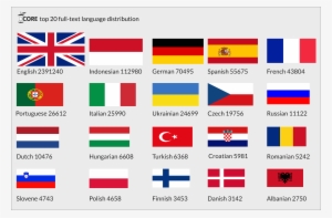 Rect4333 - Flag #3987361