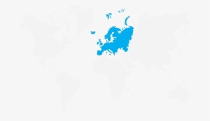 Map-europe Payrexx - Single Euro Payments Area #3987388