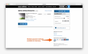 Facebook Instant Articles Drupal 7 #3987411