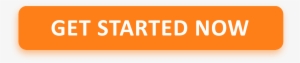 Get Started Button Png - Buy Now Button Orange #3987431