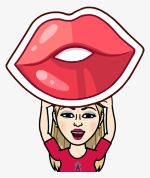 Lips Kiss Kissing Kissme Lipart Love Valentineskiss - Kiss #3987577