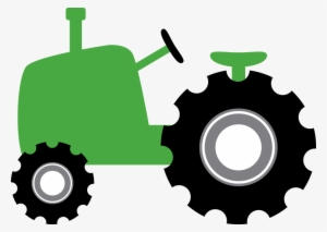 Fazenda - Minus - Hayride Clipart #3987581