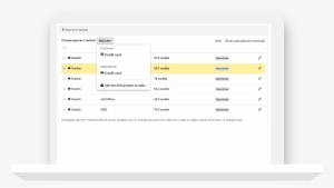 How To Pay For Work With Sketchdeck - Ad Examples Google Grants #3987604