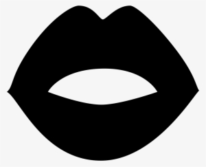 Kiss Comments - Portable Network Graphics #3987610