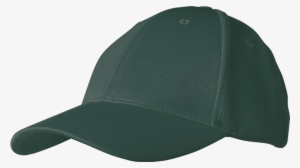 Stetson Army Cap #3987614