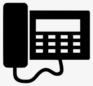 Phone Comments - Telephone #3987649