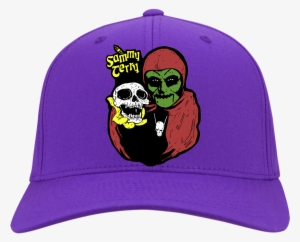 Baseball Cap #3987709