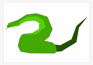 Big Image - Clip Art #3987721