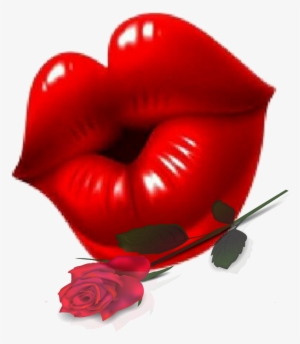 Beijo Carinhoso #3987722