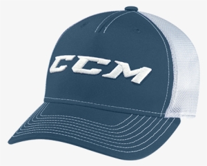 Campus Structured Flex - Ccm Hats #3987813