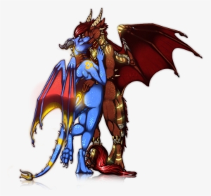 Lip-lock Kiss - Kiss #3987819