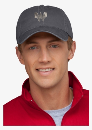 0700 Clutch Unconstructed Twill Cap - Clutch Unconstructed Twill Cap #3987862