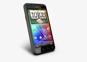 Disclaimer - - Htc Sensation 4g #3987897