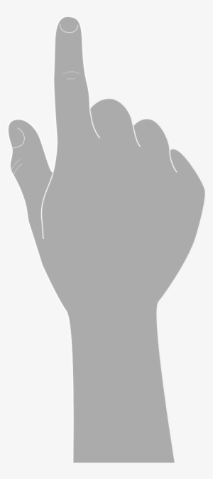 Workout Playlist - Sign #3987903