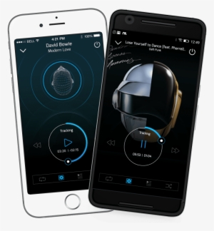 Daft Punk - Random Access Memories (cd) #3987974