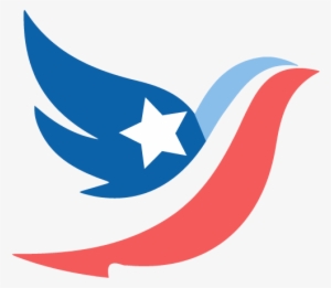 Our Revolution Texas - Central #3988016