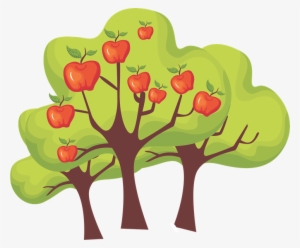 Resultado De Imagem Para Fazendinha Png #3988017