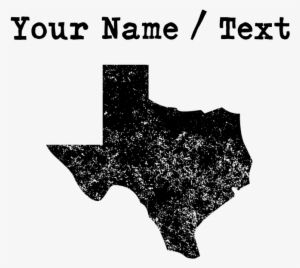 Favorite - State Texas #3988019
