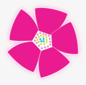 Coolest Images Of Boo Monsters Inc La Casita De Vero - Inveja Aqui Bate E Volta #3988020