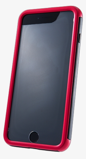 Threal 3d Phone Case - Iphone #3988041