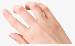 Multi Touch Multi Touch - Nail Polish #3988044