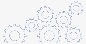 Payment Methods Apis - Icon #3988068