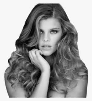 Celebrities - Photo Shoot #3988112