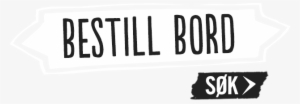 2 - Inspirational Notebook: Fries Before Guys [book] #3988131