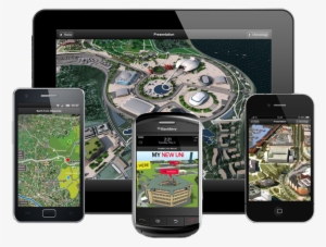 Swansea Boulevard #3988132