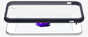 Mopic3d Iphone 6s/7/8 Case For 3d Video #3988154